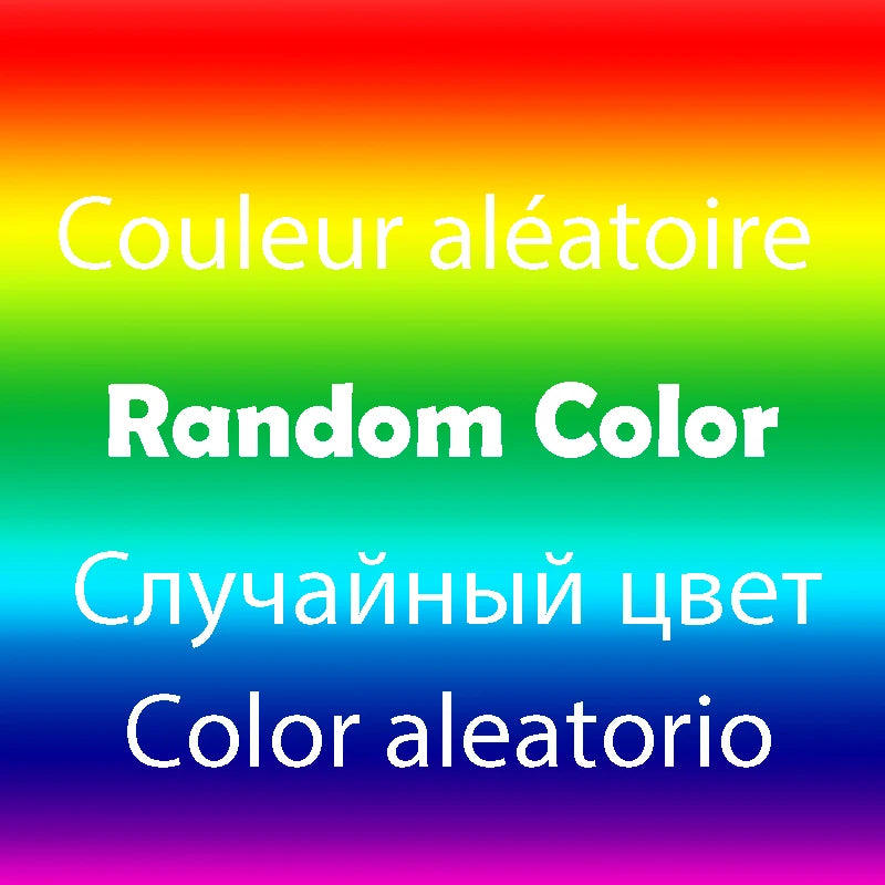 Waterproof Padded Winter Dog Coat - Warm Vest Jacket for Small to Large Dogs